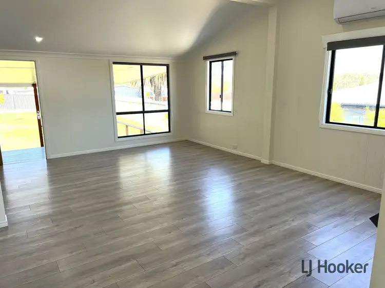 Sixth view of Homely house listing, 10 Gooyong Street, Kingaroy QLD 4610