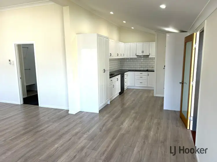 Seventh view of Homely house listing, 10 Gooyong Street, Kingaroy QLD 4610