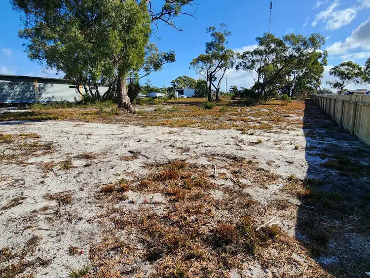 Sixth view of Homely land listing, 15b Osprey Drive, Stieglitz TAS 7216