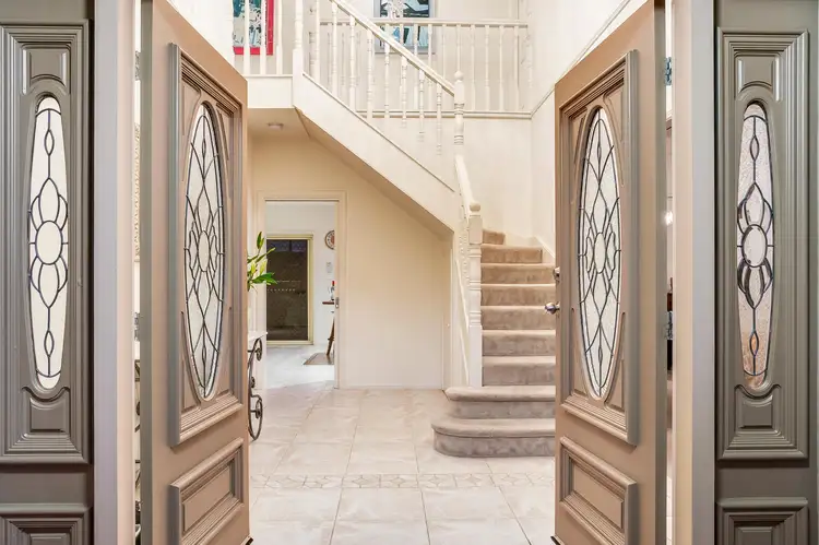 Second view of Homely house listing, 2 Hallstrom Place, Mona Vale NSW 2103