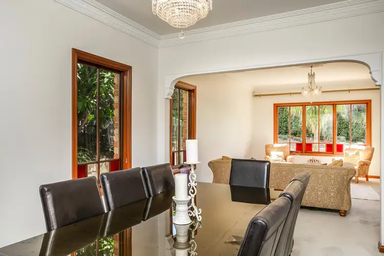Fifth view of Homely house listing, 2 Hallstrom Place, Mona Vale NSW 2103