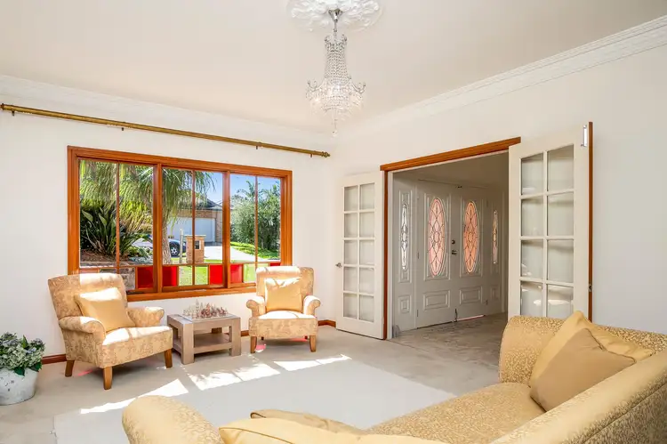 Sixth view of Homely house listing, 2 Hallstrom Place, Mona Vale NSW 2103