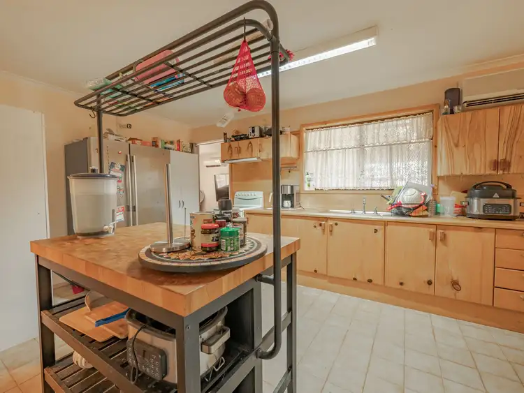 Fourth view of Homely house listing, 8 Pia Street, Russell Island QLD 4184