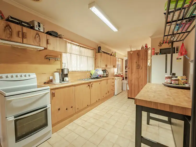 Fifth view of Homely house listing, 8 Pia Street, Russell Island QLD 4184