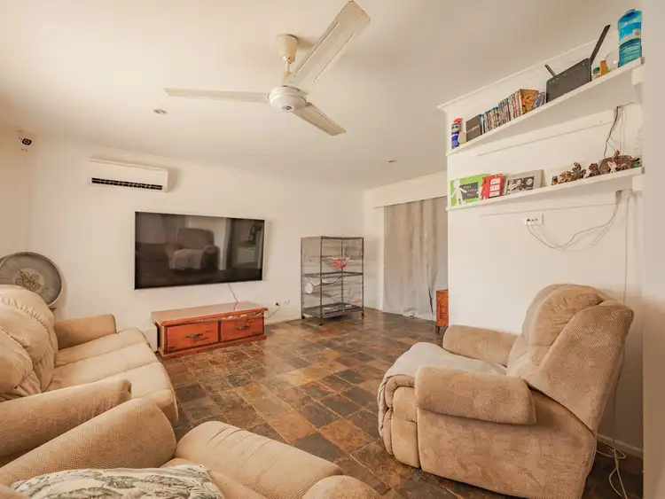 Sixth view of Homely house listing, 8 Pia Street, Russell Island QLD 4184