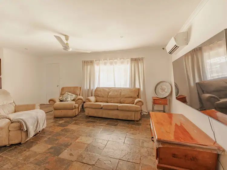 Seventh view of Homely house listing, 8 Pia Street, Russell Island QLD 4184