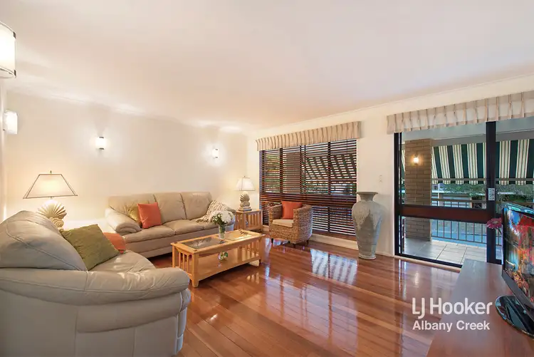 Second view of Homely house listing, 4 Currajon Street, Brendale QLD 4500