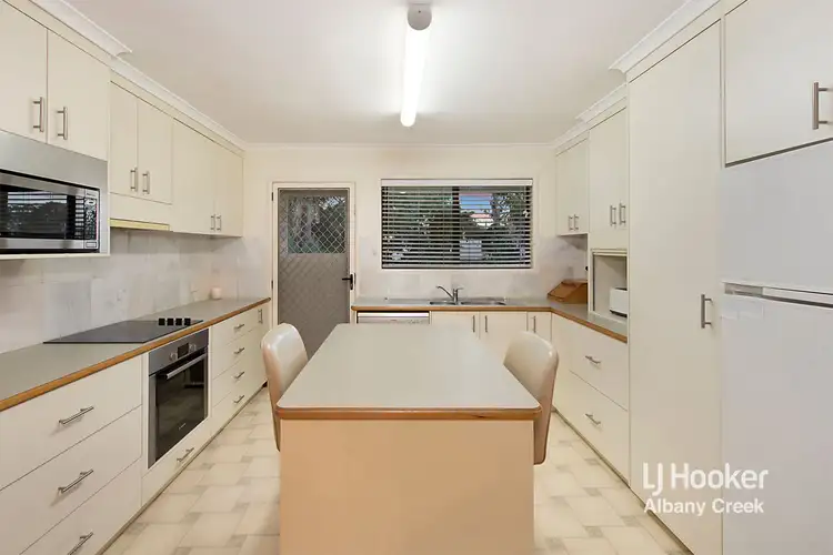 Third view of Homely house listing, 4 Currajon Street, Brendale QLD 4500
