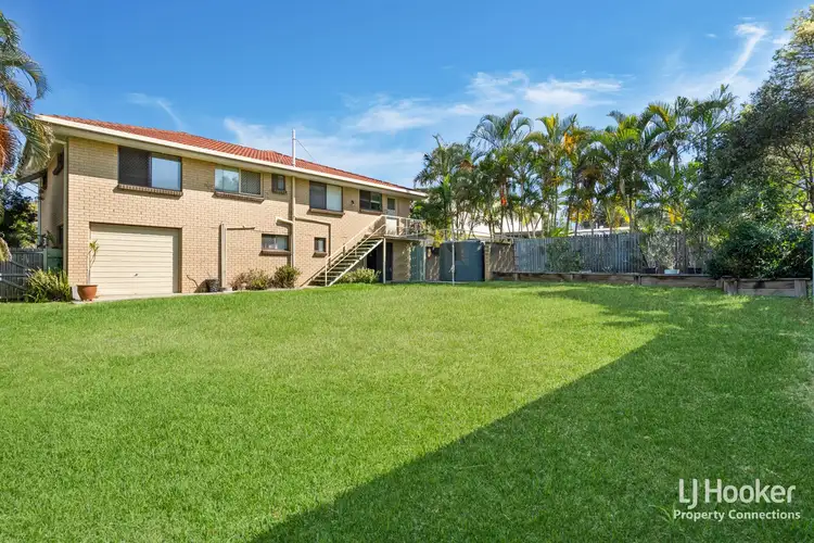 Fifth view of Homely house listing, 4 Currajon Street, Brendale QLD 4500