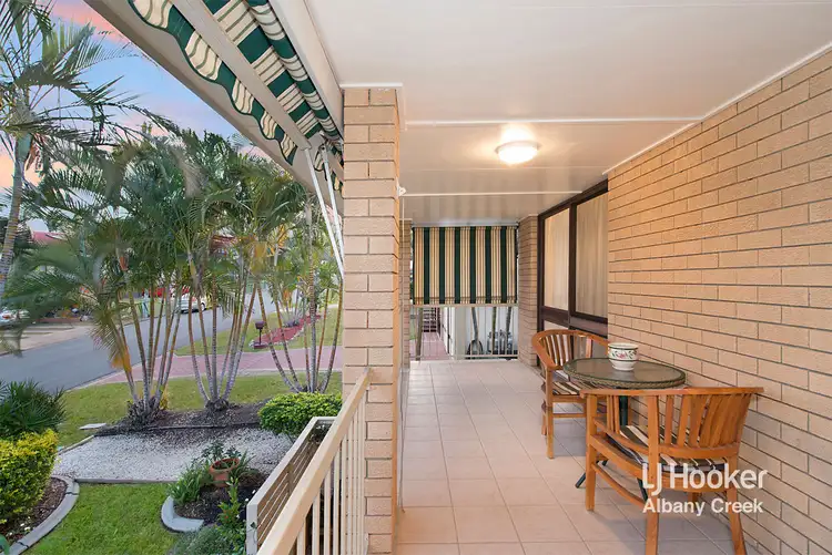 Sixth view of Homely house listing, 4 Currajon Street, Brendale QLD 4500