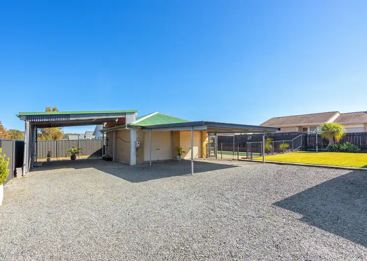 Third view of Homely house listing, 70 Wyden Street, Old Bar NSW 2430