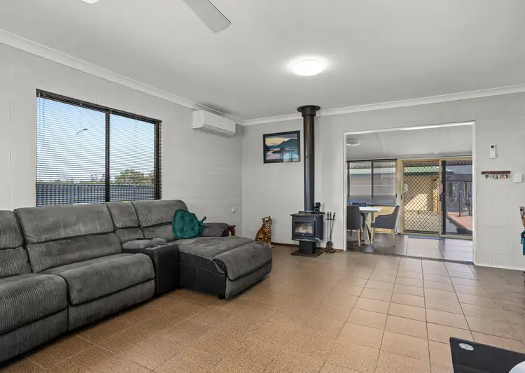 Fourth view of Homely house listing, 70 Wyden Street, Old Bar NSW 2430