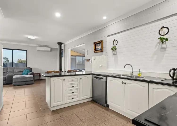 Sixth view of Homely house listing, 70 Wyden Street, Old Bar NSW 2430