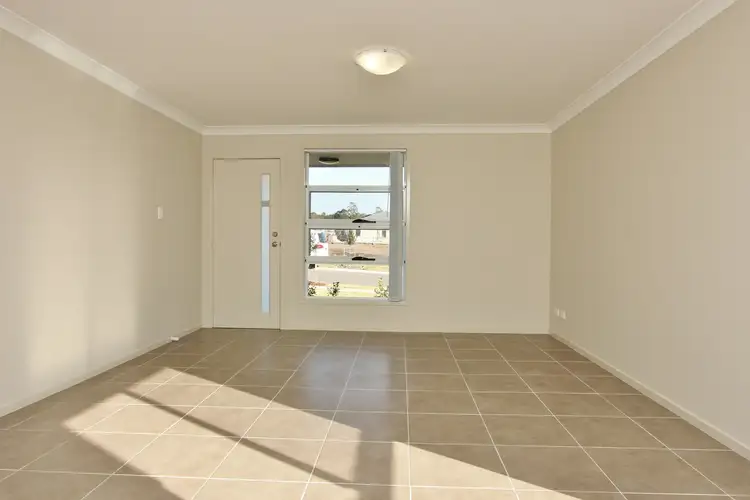 Second view of Homely house listing, 6 Cambridge Street, Thornton NSW 2322