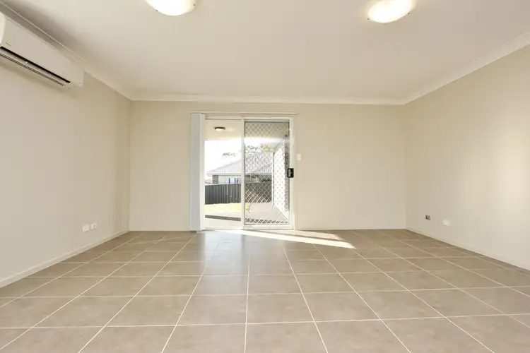 Third view of Homely house listing, 6 Cambridge Street, Thornton NSW 2322