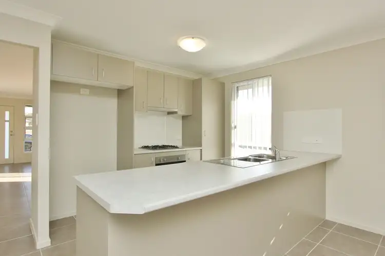 Fourth view of Homely house listing, 6 Cambridge Street, Thornton NSW 2322