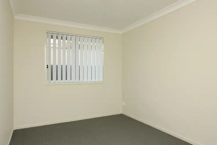 Fifth view of Homely house listing, 6 Cambridge Street, Thornton NSW 2322