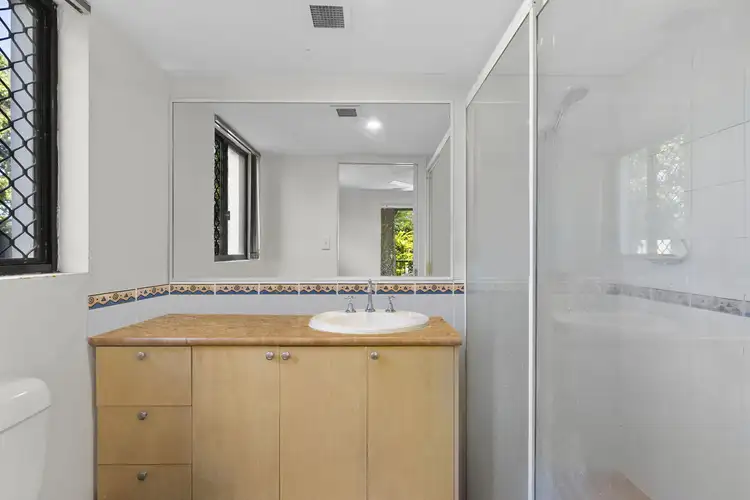 Sixth view of Homely apartment listing, 1/4 Waverley Street, Southport QLD 4215