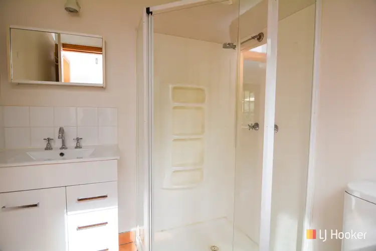 Third view of Homely house listing, 17 Hay Street, Lithgow NSW 2790
