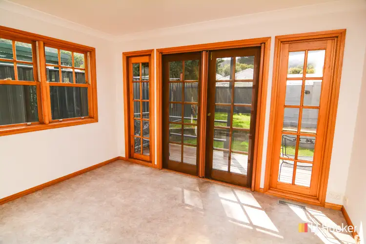 Fifth view of Homely house listing, 17 Hay Street, Lithgow NSW 2790