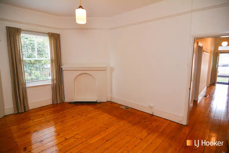 Sixth view of Homely house listing, 17 Hay Street, Lithgow NSW 2790