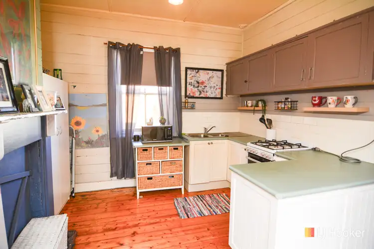 Second view of Homely house listing, 12 Victoria Avenue, Lithgow NSW 2790