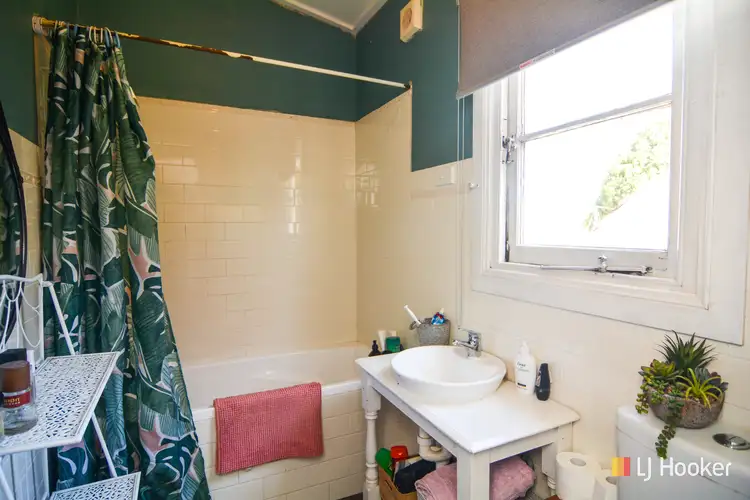 Third view of Homely house listing, 12 Victoria Avenue, Lithgow NSW 2790