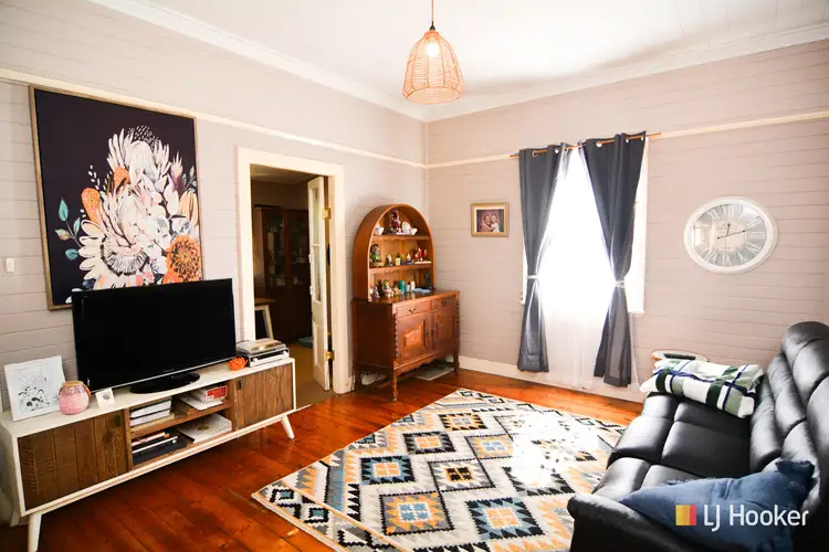 Fifth view of Homely house listing, 12 Victoria Avenue, Lithgow NSW 2790