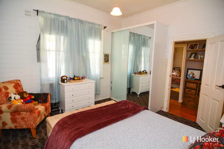 Sixth view of Homely house listing, 12 Victoria Avenue, Lithgow NSW 2790