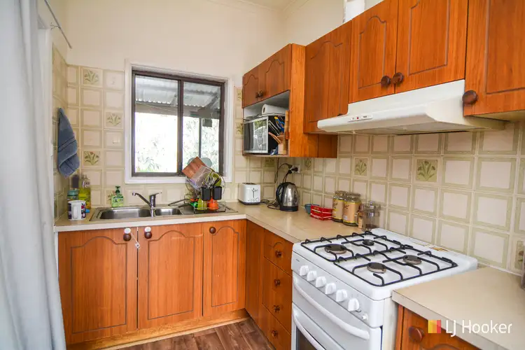 Second view of Homely house listing, 90 Rabaul Street, Lithgow NSW 2790