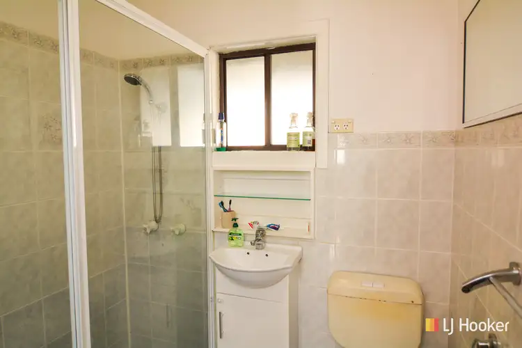 Third view of Homely house listing, 90 Rabaul Street, Lithgow NSW 2790