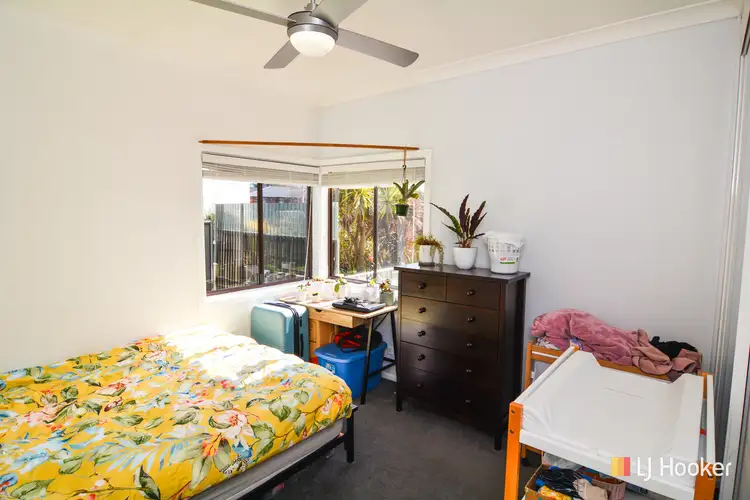 Sixth view of Homely house listing, 90 Rabaul Street, Lithgow NSW 2790