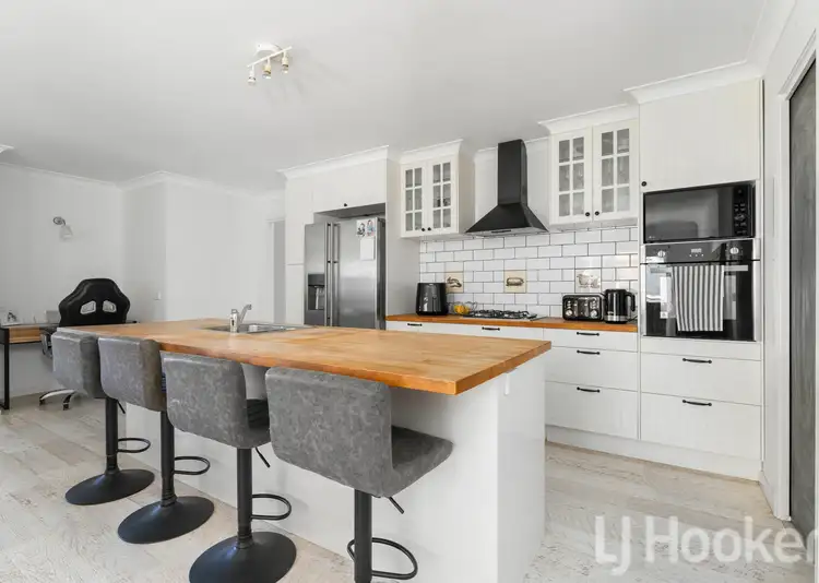 Third view of Homely house listing, 19 Cox Lane, Eglinton NSW 2795