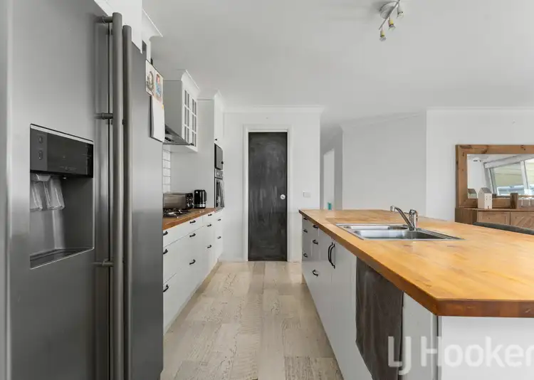 Fourth view of Homely house listing, 19 Cox Lane, Eglinton NSW 2795