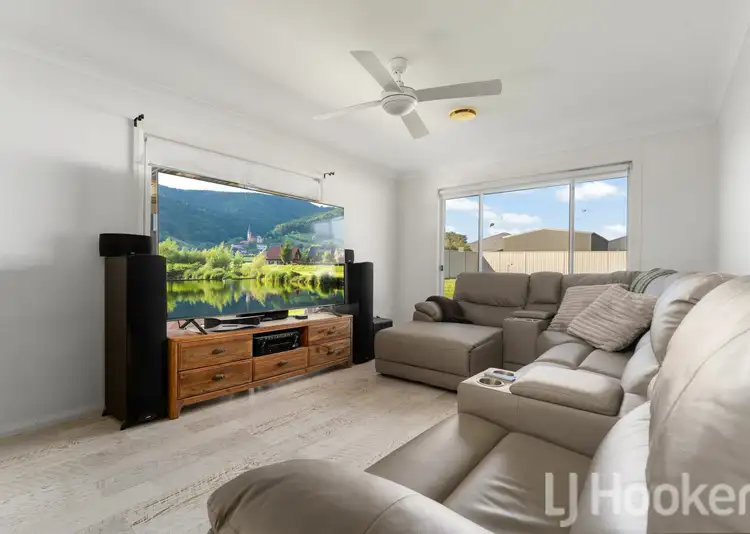 Seventh view of Homely house listing, 19 Cox Lane, Eglinton NSW 2795