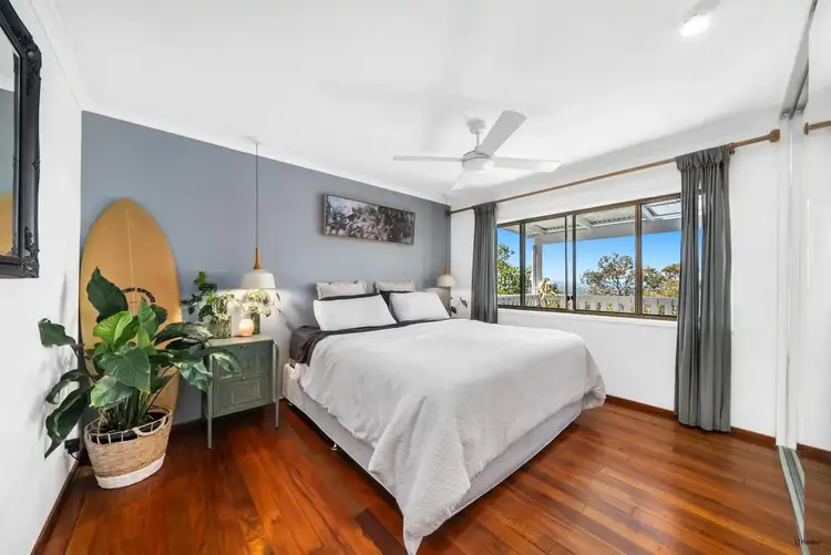 Fifth view of Homely house listing, 3/11 Snape Court, Currumbin Waters QLD 4223