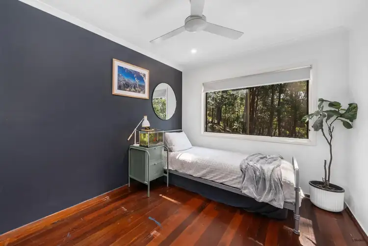 Sixth view of Homely house listing, 3/11 Snape Court, Currumbin Waters QLD 4223