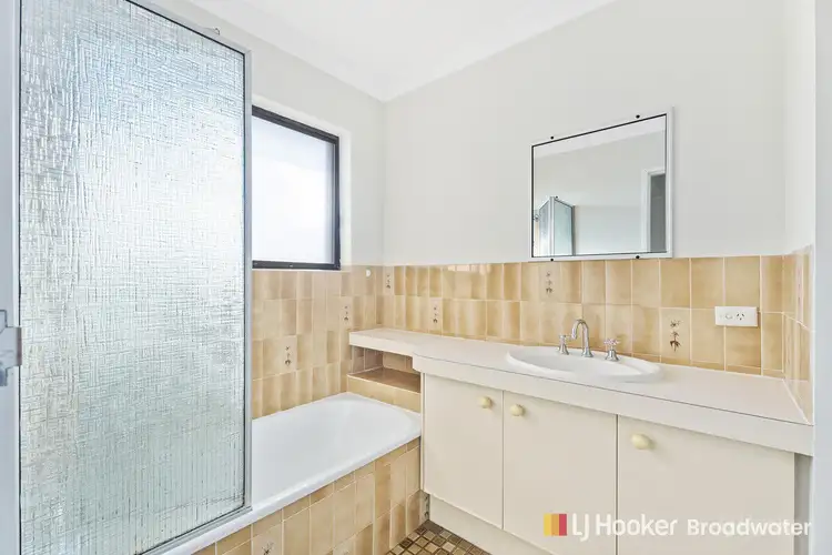 Sixth view of Homely unit listing, 5/13 Clark Street, Biggera Waters QLD 4216