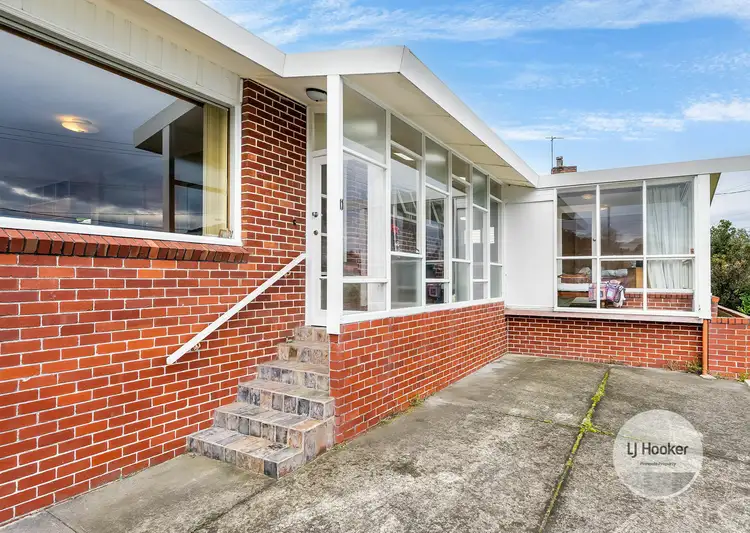 Fourth view of Homely house listing, 11 Esplanade, Lindisfarne TAS 7015