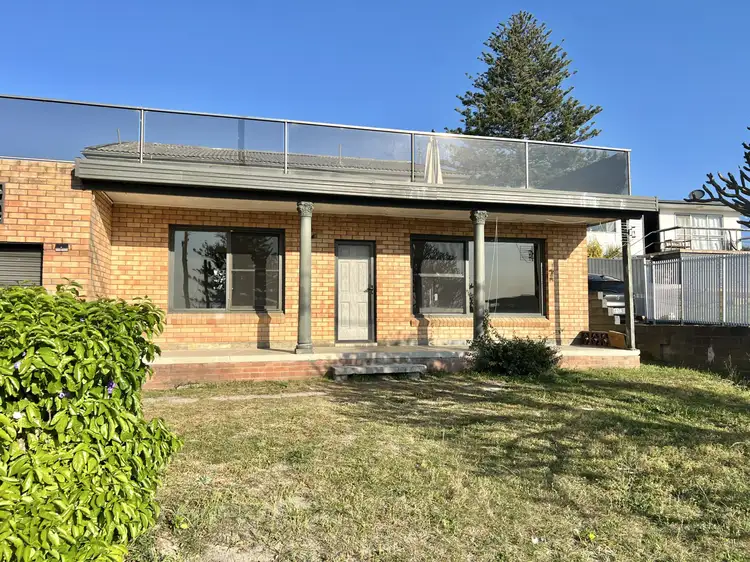 14A Northcote Avenue, Swansea Heads NSW 2281