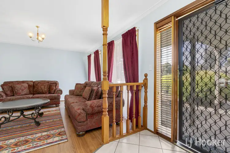 Sixth view of Homely house listing, 16 Collins Court, Pooraka SA 5095