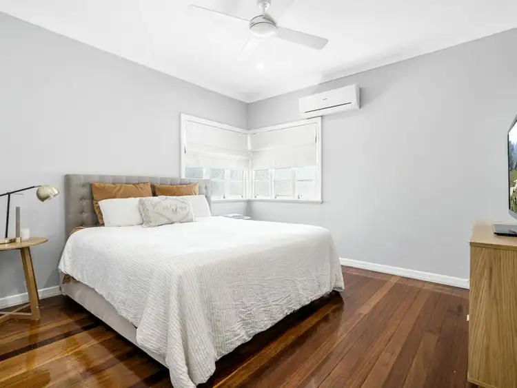 Seventh view of Homely house listing, 34 Railway Terrace, Murarrie QLD 4172