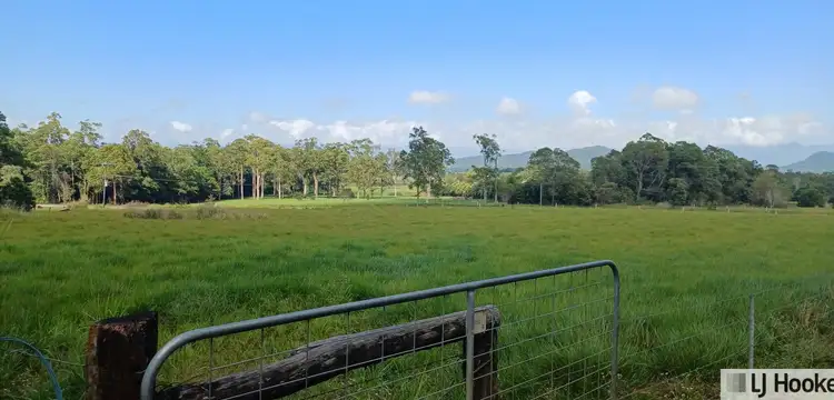 Second view of Homely house listing, 702 Tully Gorge Road, Jarra Creek QLD 4854