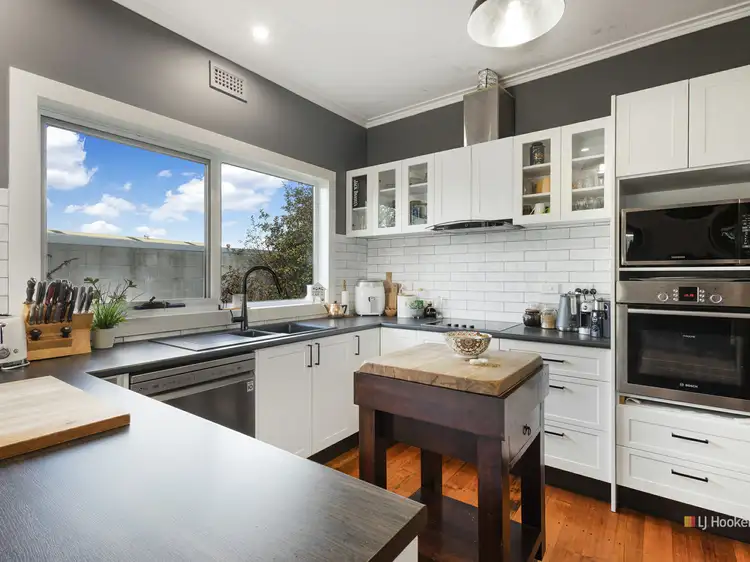 Third view of Homely house listing, 7 Durkins Road, Quoiba TAS 7310