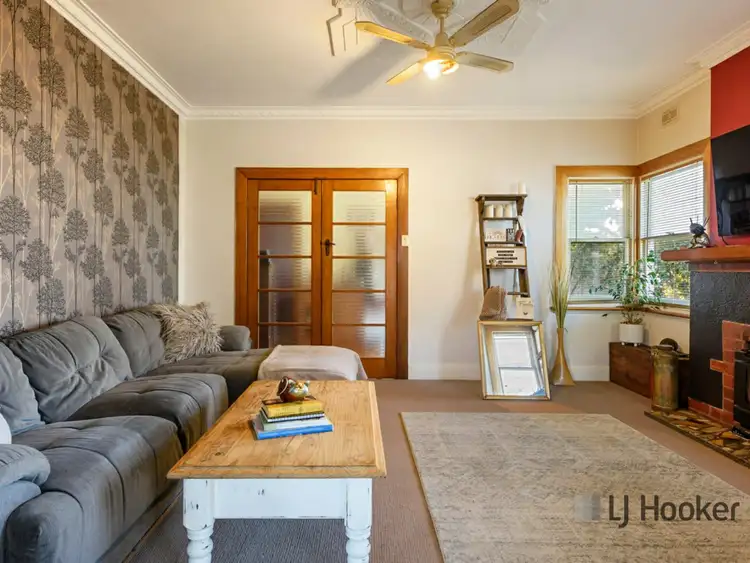 Fourth view of Homely house listing, 7 Durkins Road, Quoiba TAS 7310