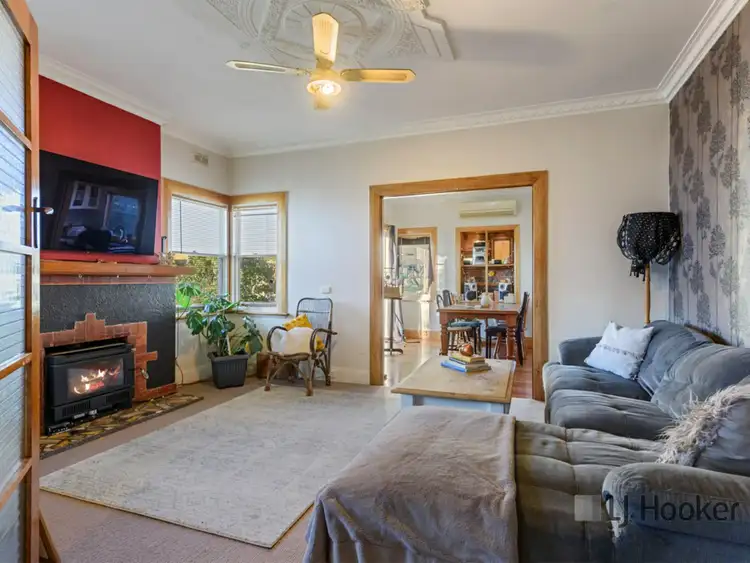 Seventh view of Homely house listing, 7 Durkins Road, Quoiba TAS 7310
