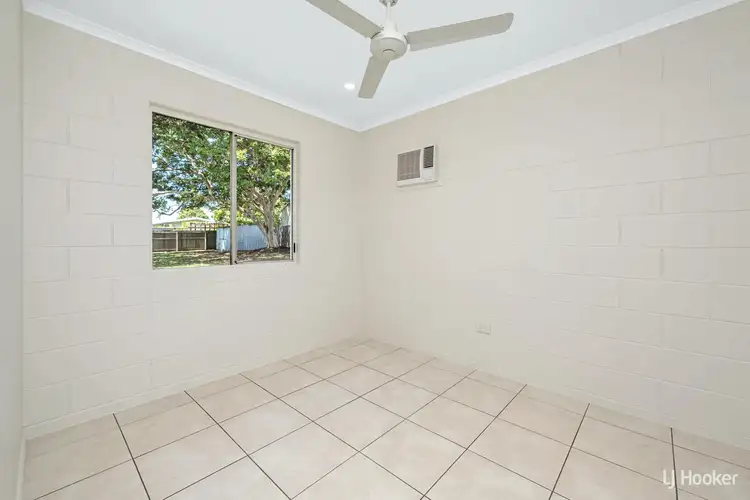 Fifth view of Homely house listing, 36 Nightjar Street, Deeragun QLD 4818