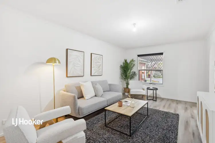 Third view of Homely house listing, 7 Satinwood Close, Greenwith SA 5125