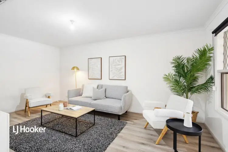 Fourth view of Homely house listing, 7 Satinwood Close, Greenwith SA 5125
