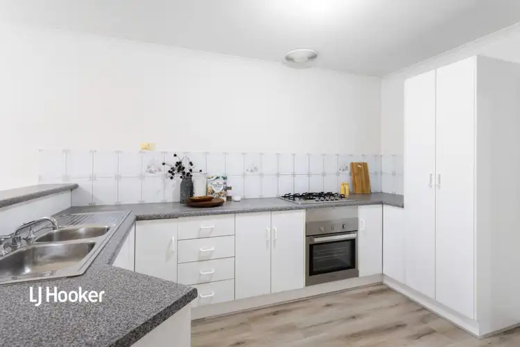 Fifth view of Homely house listing, 7 Satinwood Close, Greenwith SA 5125